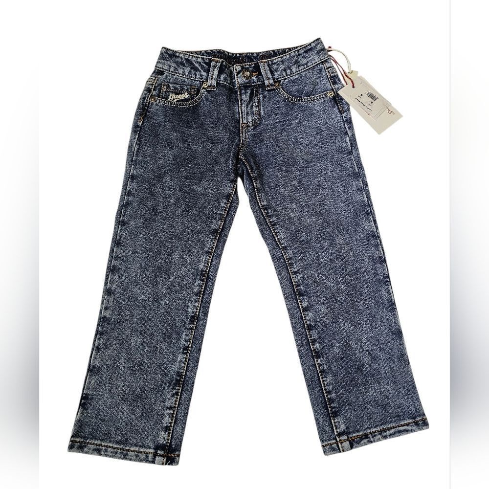 Guess Kids Foxy Skinny